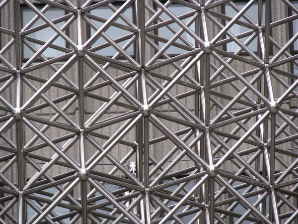 Metal-Elements -