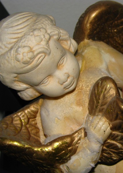 Angels