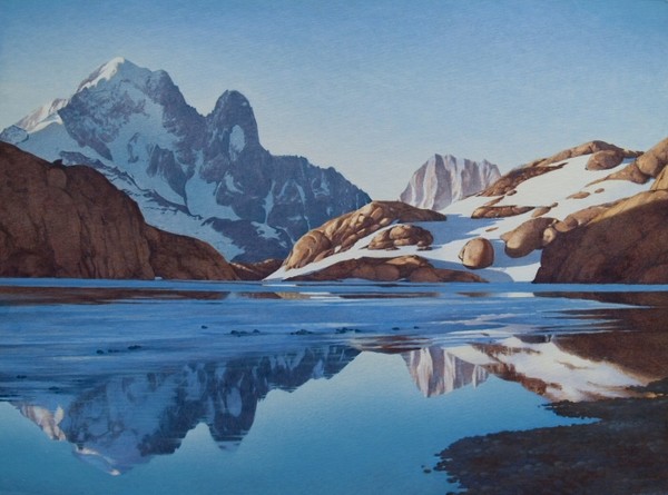 Landscape 002