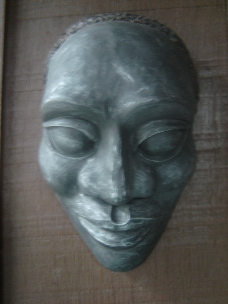 Negro