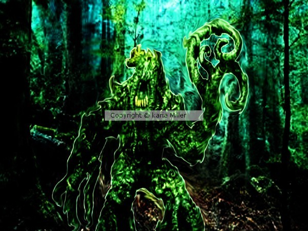 fantasy 2