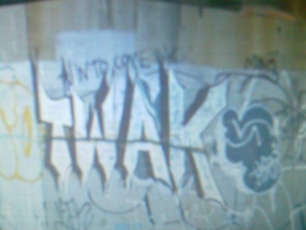 DETROIT PART 2 PICS 019