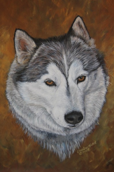 Kenai