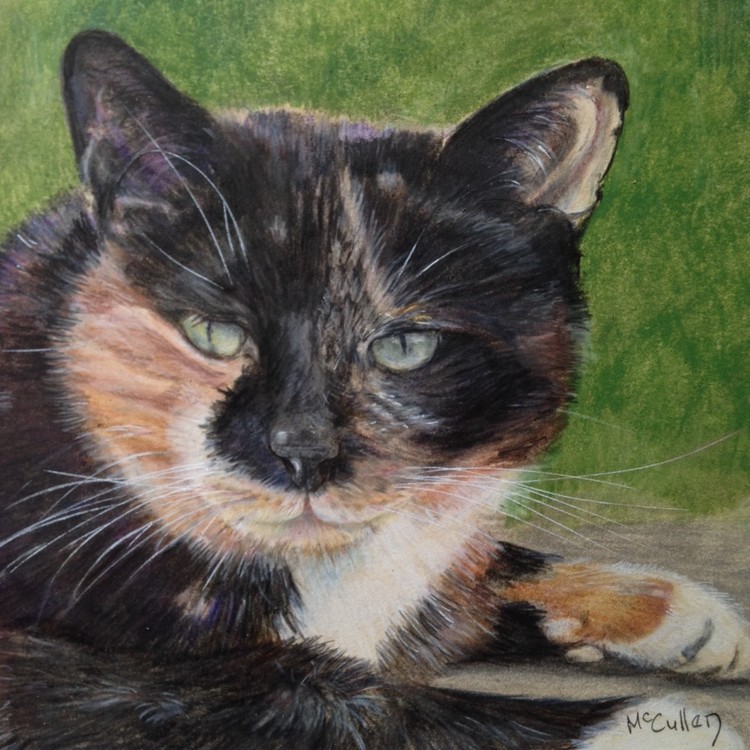 Kat