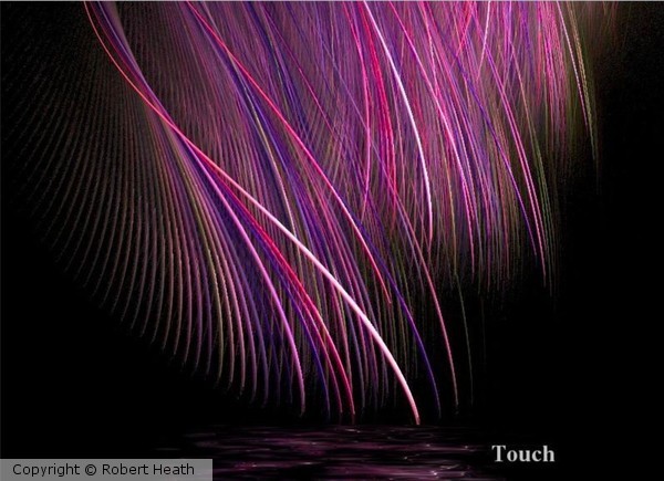 Touch