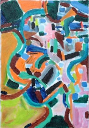 abstract