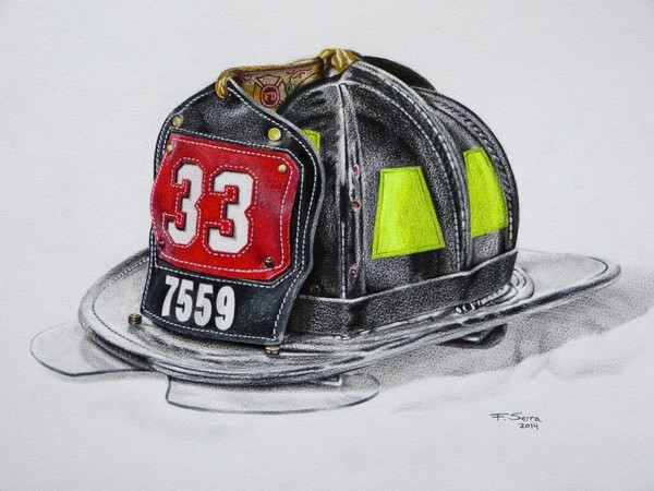 Ladder 33
