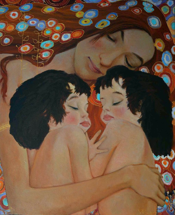 Tenderness