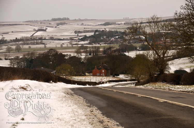 ExpoLight-The-Lincolnshire-Wolds-Winter-18-03-2018-0019 (SP)