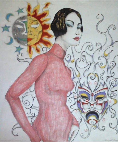 Fashionetta Sapparo