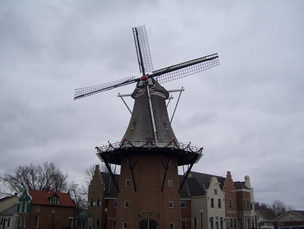 pella