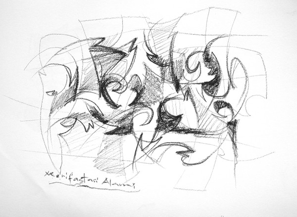 DWG02