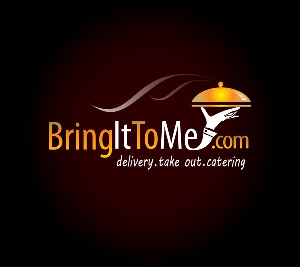 BRINGITTOME LOGO