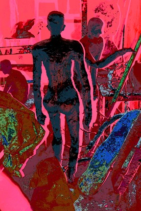 Digital Art