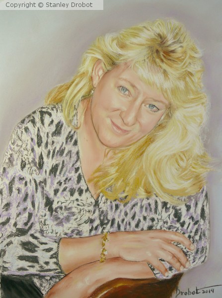 Deborah