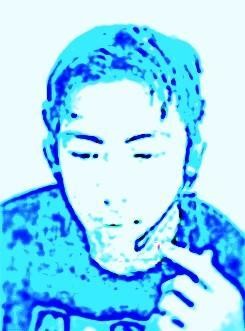 Icy Me
