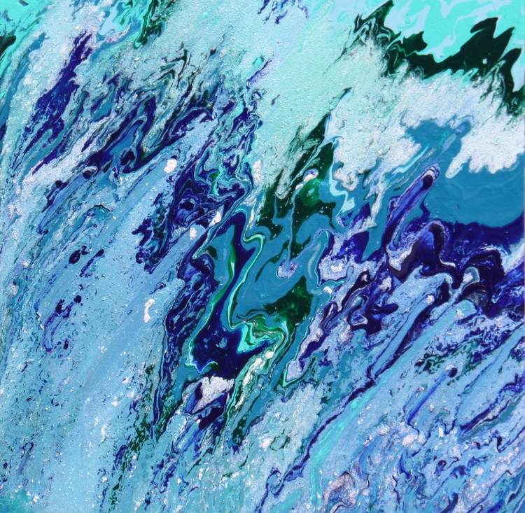 Wave