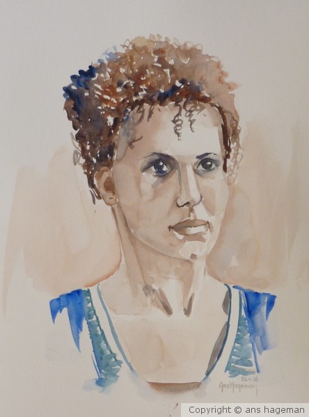 Suzanne