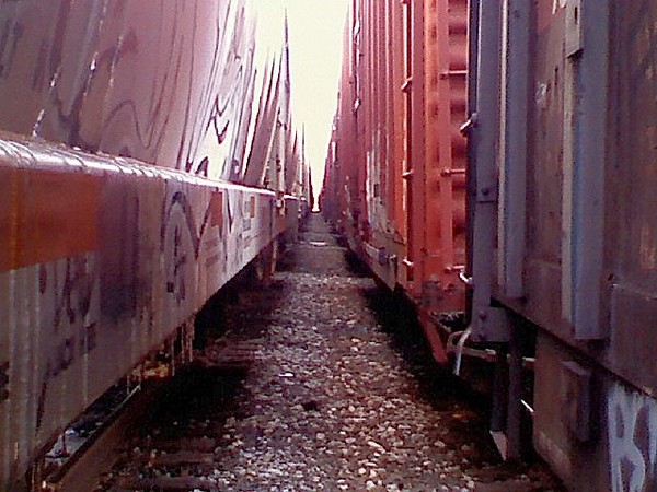 Railway