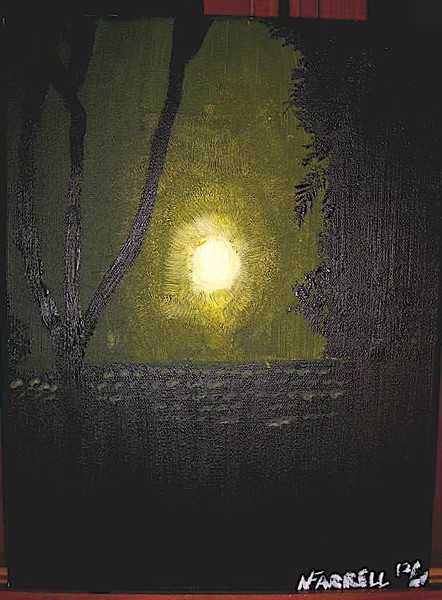 Moonlight