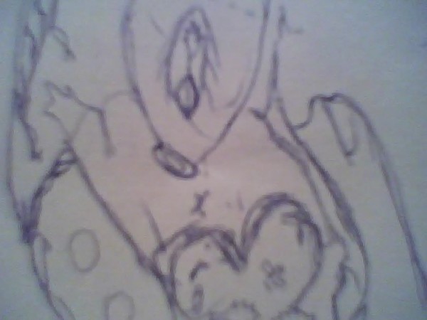 ANNACANNE(Close-up)