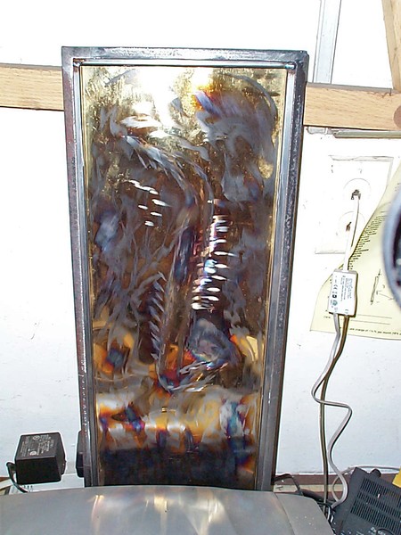 The Best Sax