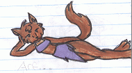 Arfy
