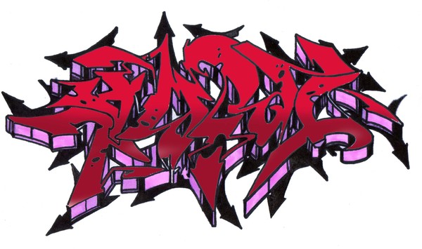 Ruby