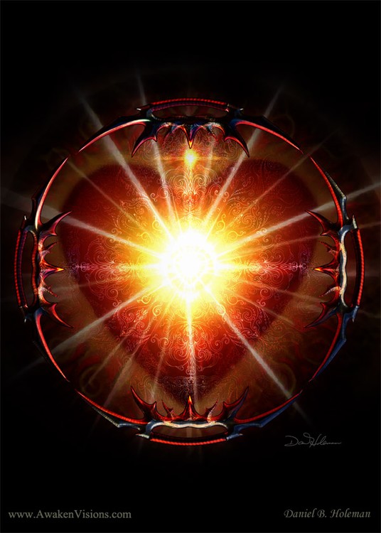 LightInShadow 12 web