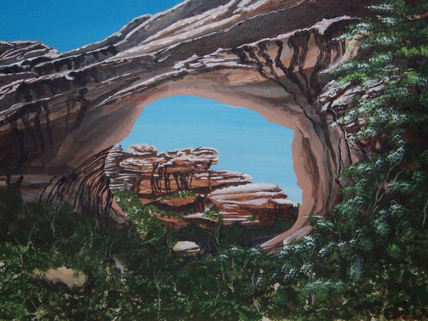 Gateway