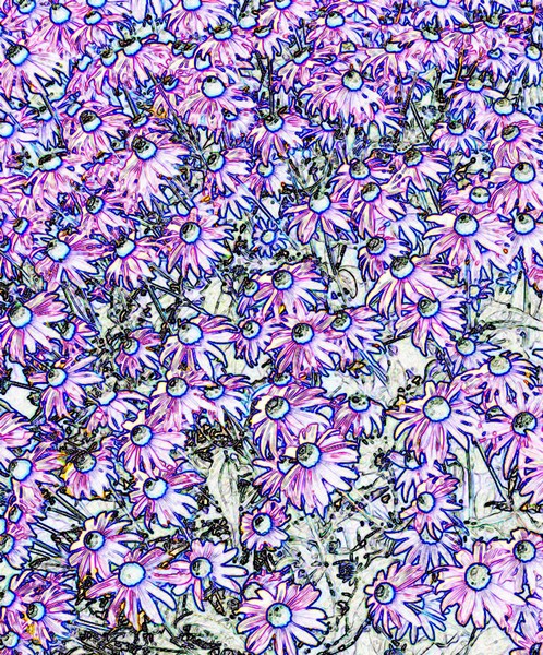Essence of Nature 8