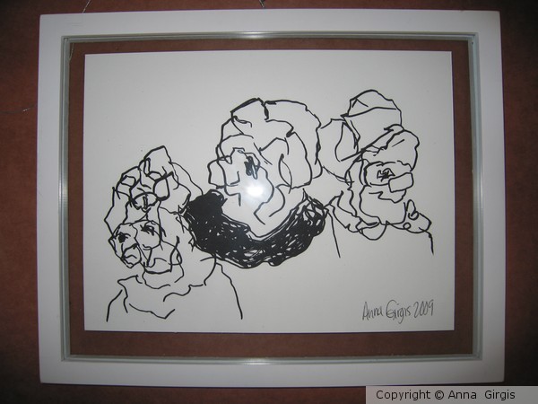 SOLD