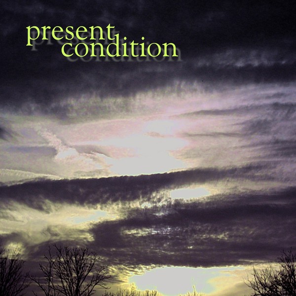 self titled: present condition