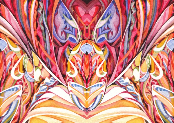 series14  27_A5