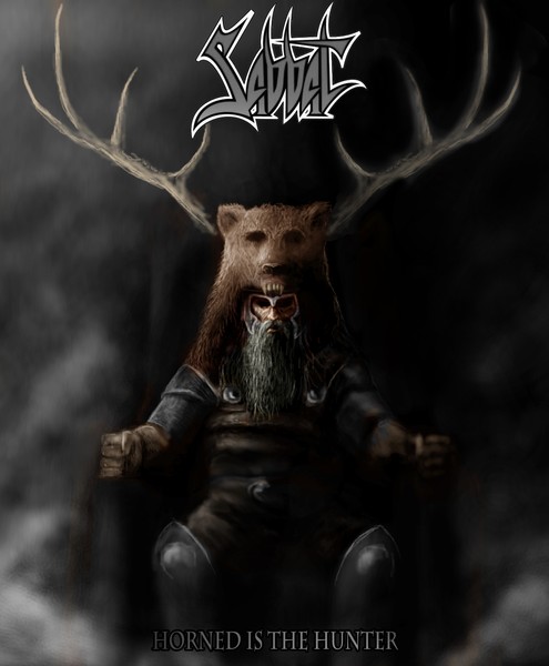 Sabbat