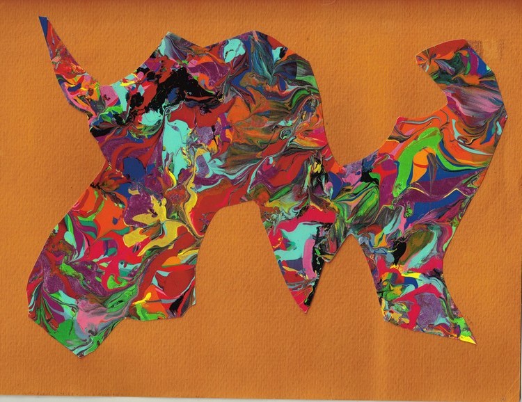 Buttasaurus