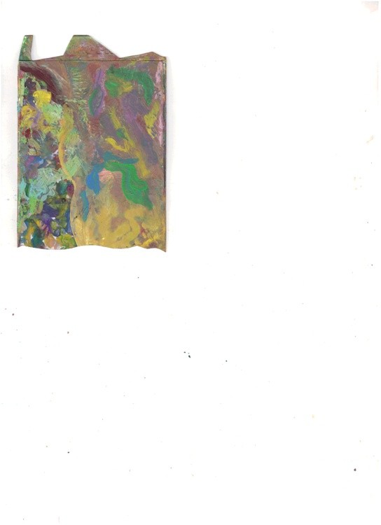 2020-09-07 215911