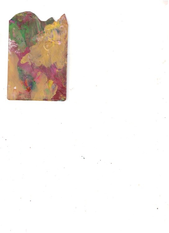 2020-10-15 034036