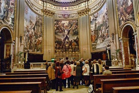 Rome cherches-072