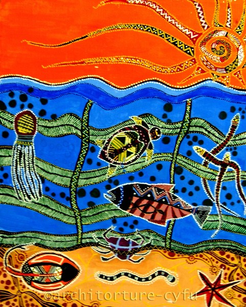 untitled 13