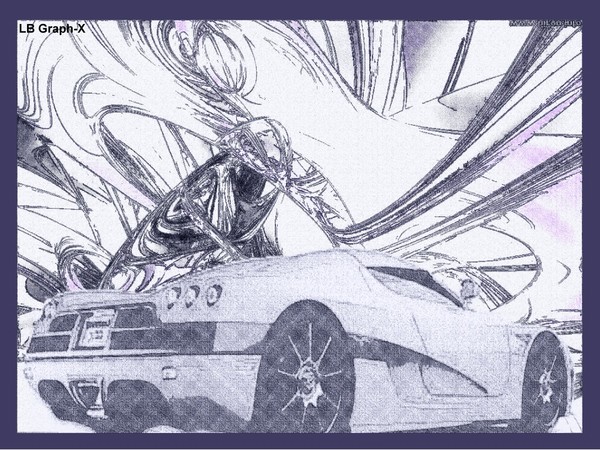 Car Extreme