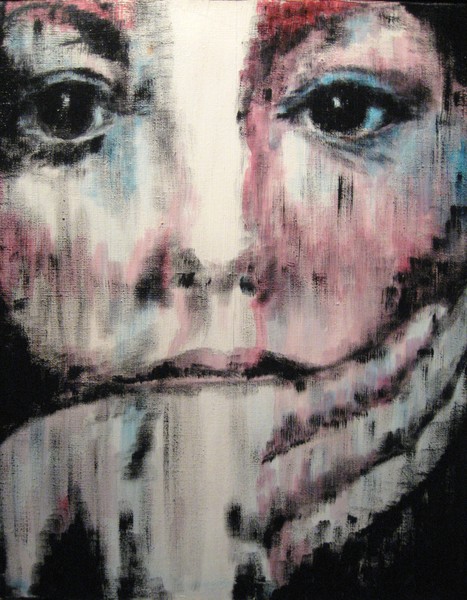 FACE