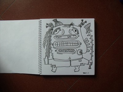 DSCF5096 ??.jpg