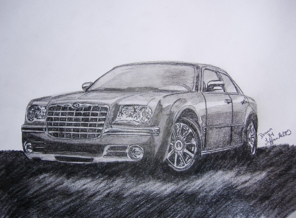 Chrysler_300C