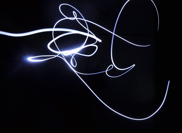swirl