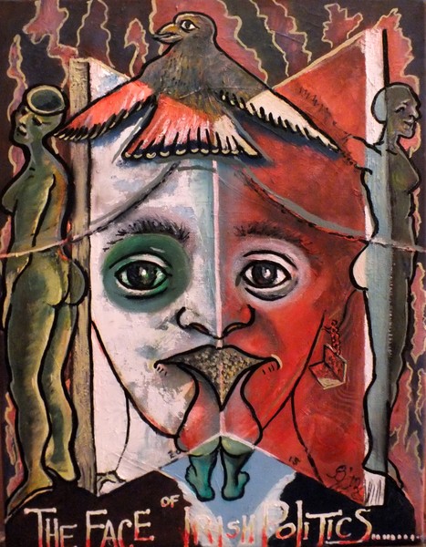 Face