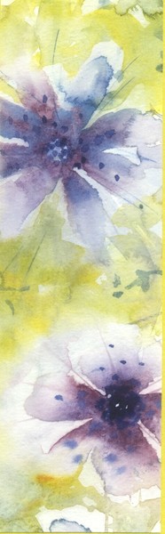 Dream Flower