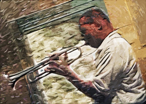 jazz