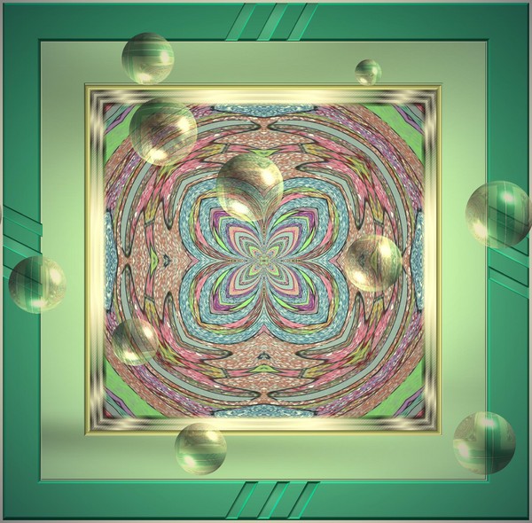 orbital warp 5