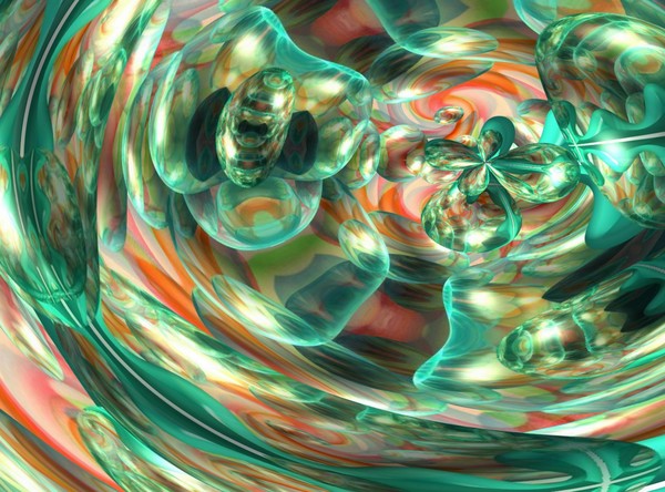 altered without a net 6